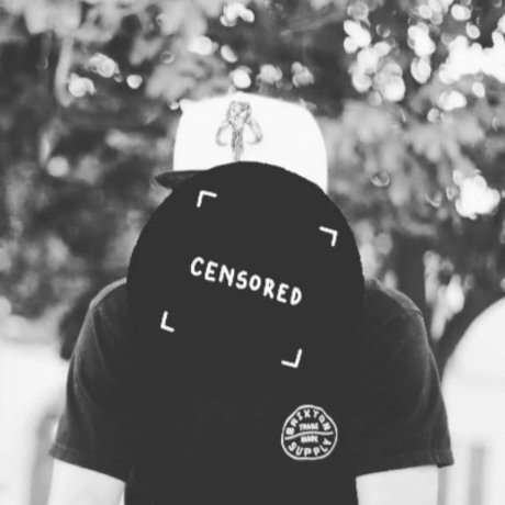 教室オンリーファン 美しいポルノ 画像