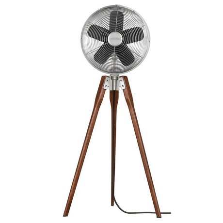 Primarily Fans XXXモデル 写真