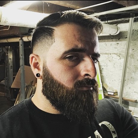 Cevil かわいいモデル 画像