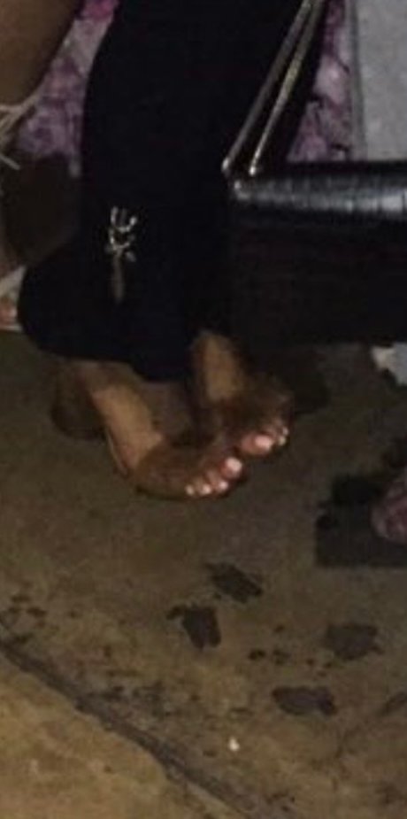 trotty ポルノスター パーフェクト ギャラリー