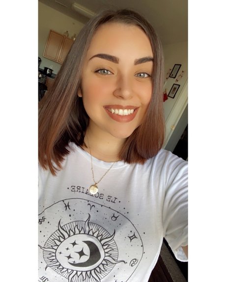 Pretty Scar Feet 無料のスター 画像