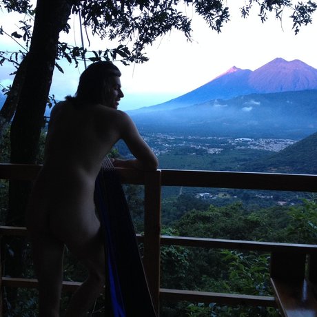 Pretty Mane かわいいスター 写真