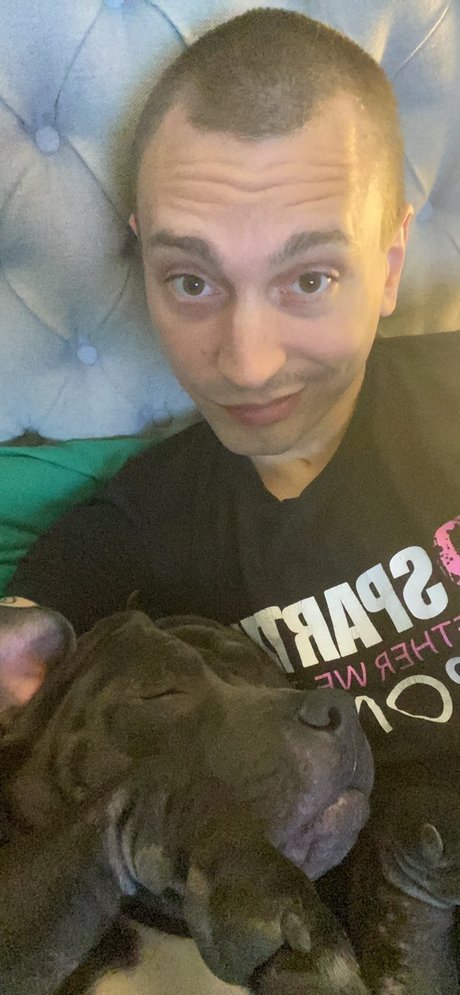 Robbb 無料モデル ギャラリー