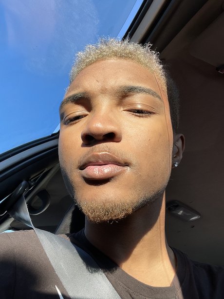 RJ Santana ポルノスター トップ 写真