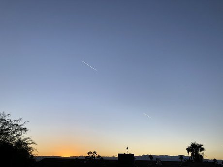 RJ Santana かわいいモデル ギャラリー