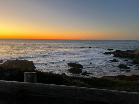 Rivers アートモデル ギャラリー