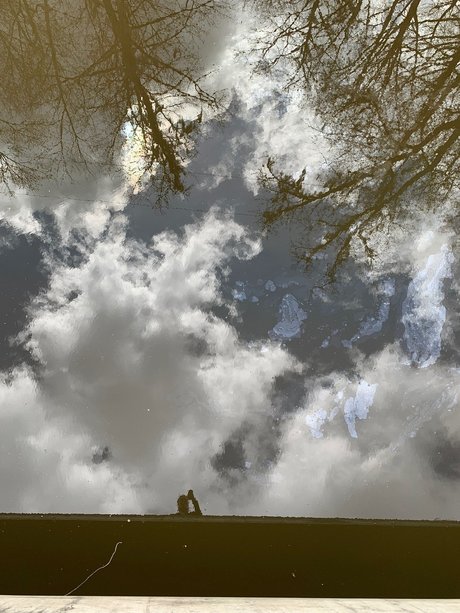 Rivers ポルノスター HD 画像