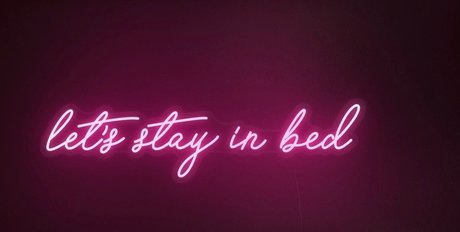 River Raine セクシーなスター 画像