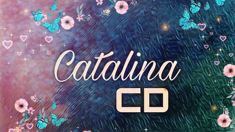 Rita Cross セクシーなスター 写真