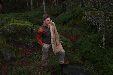 Ripley Weaver 美しいポルノスター 写真