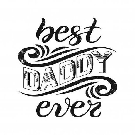 Ring stinger HD女優 アーカイブ