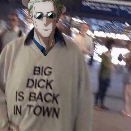 BDB KC 可愛いモデル 画像