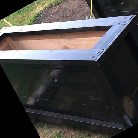 Ridiculous Johnny セクシーなポルノスター 写真