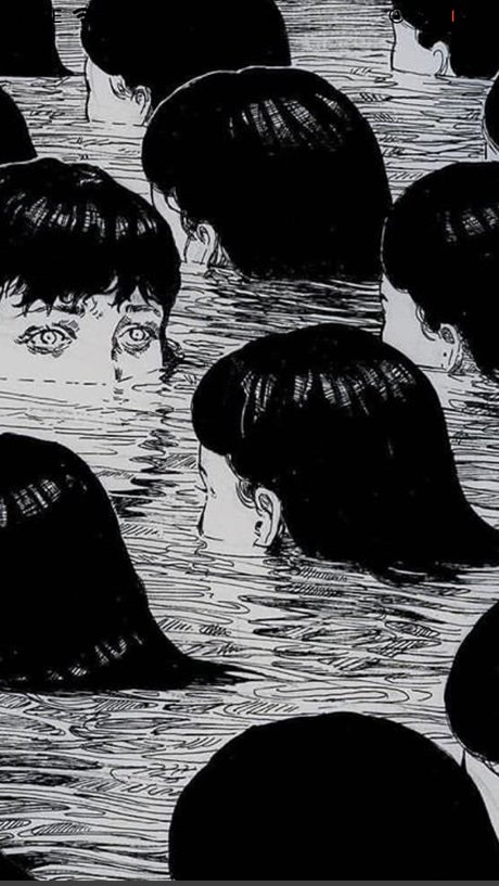 Ricky cr スターセックス 写真