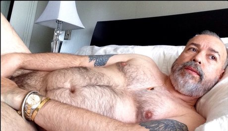 u2730844 ポルノスター アート 写真