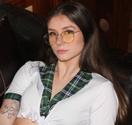 Ricky boobies アートモデル 画像