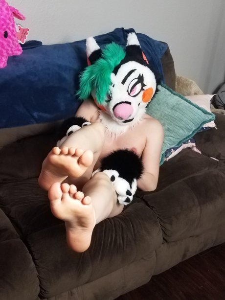 ぽっちゃり妊婦オンリーファンズ ホットヌード 画像