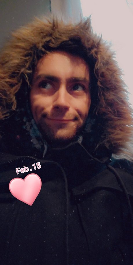 Rick dare セックスポルノスター 写真