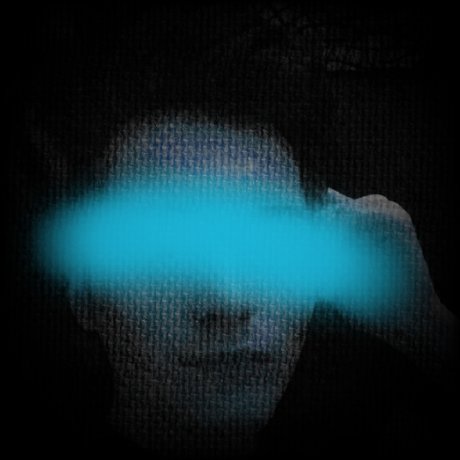 Richard Datchery ヌードのポルノスター 写真