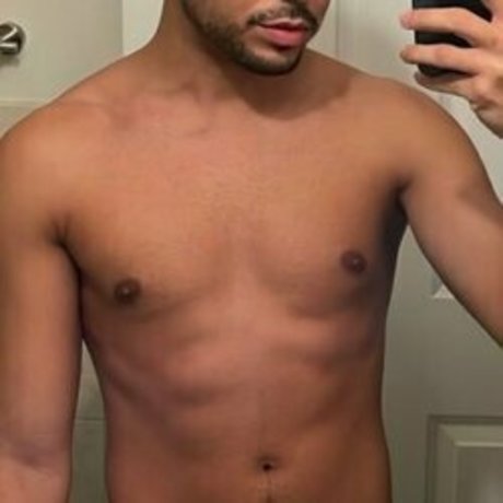 Ricantwunk 限定モデル 画像