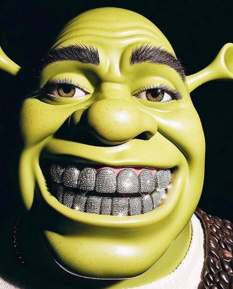 RicanRa5ta エロティック女優 ギャラリー