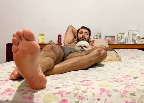 Rafael Wonsick 限定モデル ギャラリー