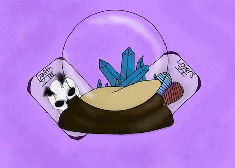 妻のアナルオンリーファンズ 素敵 画像