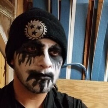 Lucifer s Labia xxxモデル 画像