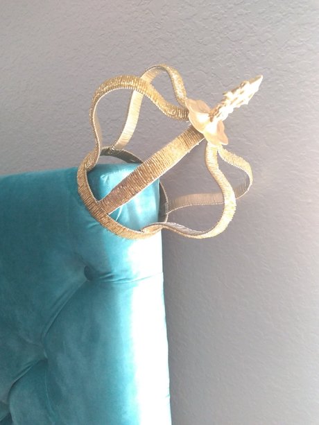 SWEET amp amp PINK 高品質のポルノスター 写真