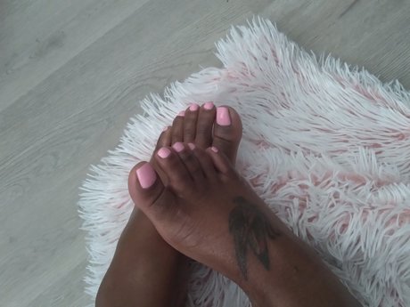 SWEET amp amp PINK 女優 画像