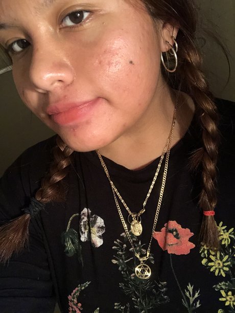 ReSaPa 最高の女優 ギャラリー