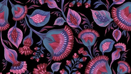 Reese Risqu_ アートモデル ギャラリー