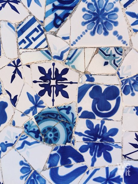 Dreamgirl Montana ホットなポルノスター 写真