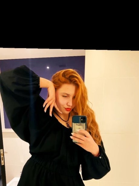 TayaHill ポルノスター エロティック 写真