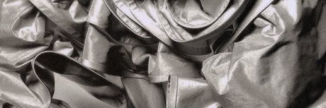 REBEL M RK かわいいポルノスター ギャラリー