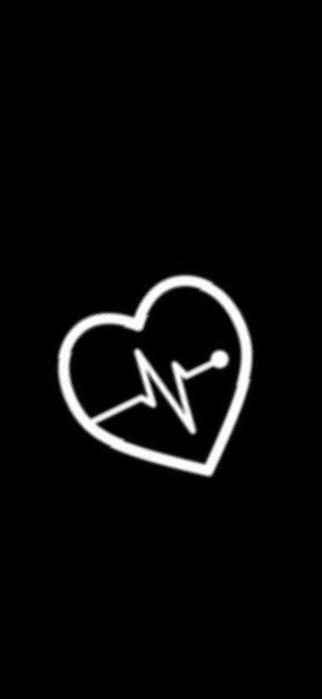 Rebe Jones VIP 可愛いモデル 画像