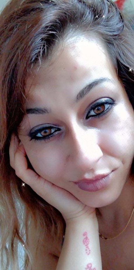 _Rebbecca_ ポルノスター アート アーカイブ