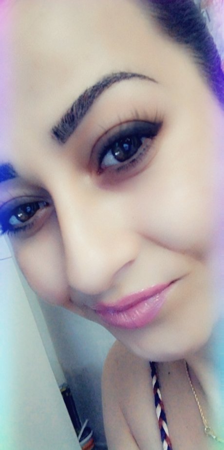 _Rebbecca_ 素敵な女優 画像