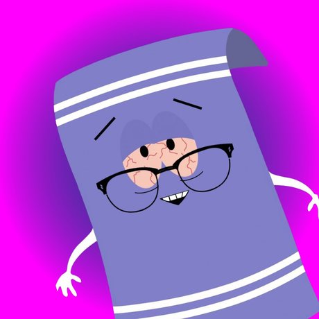 asmr 官能的なオンリーファンズ ポルノグラフィック 写真