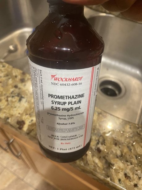 毛深い脇の下 オンリーファンズ セクシーヌード 写真