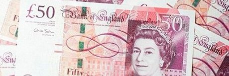 黒人のオンリーファンズ 無料セックス 写真