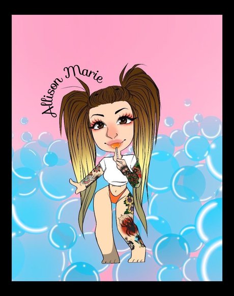 巨乳ストリップオンリーファンズ ホットxxx 写真