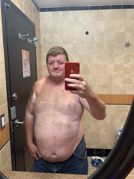 パパ ゲイ オンリーファンズ 無料ヌード 写真