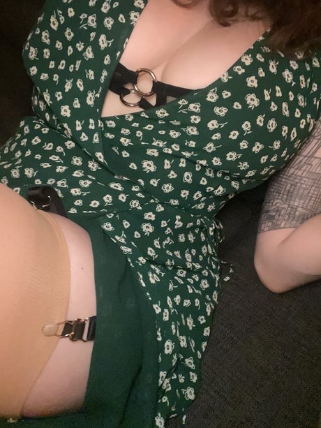 ray vox ホットモデル 画像