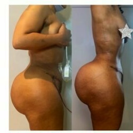 Raw and Uncut ホットなポルノスター 画像