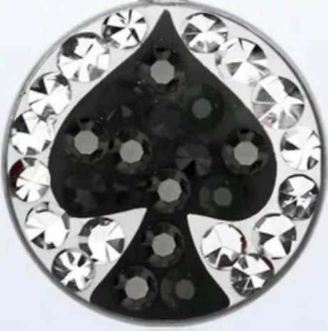 Raven Spades_ 美しいスター 画像