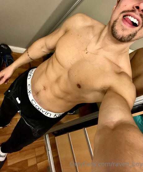 _R VEN_ トップスター ギャラリー