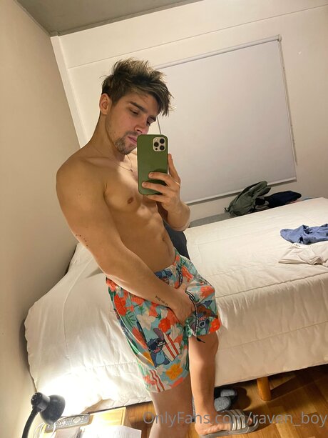 _R VEN_ かわいいスター ギャラリー