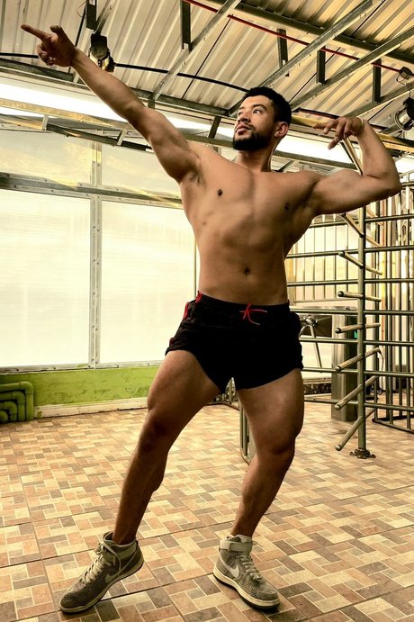 Texas ポルノスター ベスト 画像