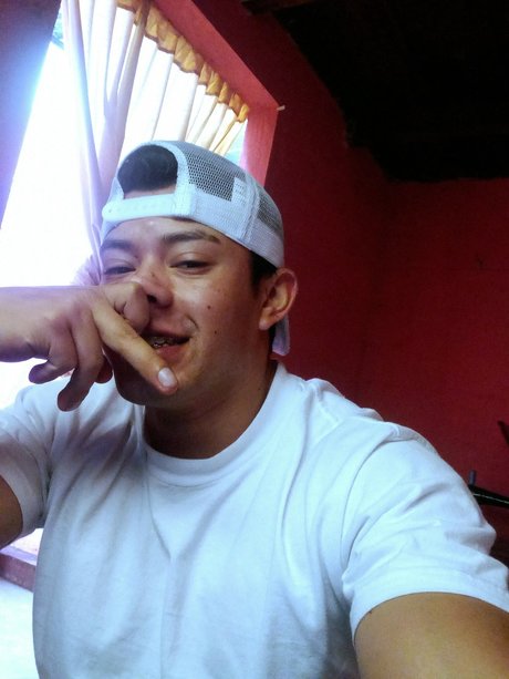 Texas 裸のモデル ギャラリー